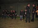 Schweden Tour09 (127)